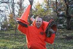 Dennis Landscaping Co Owner