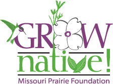 grow native logo