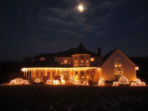 holiday-lights