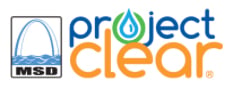 msd-project-clear-logo